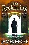 Cover zum Buch The Reckoning