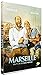 Marseille [DVD]