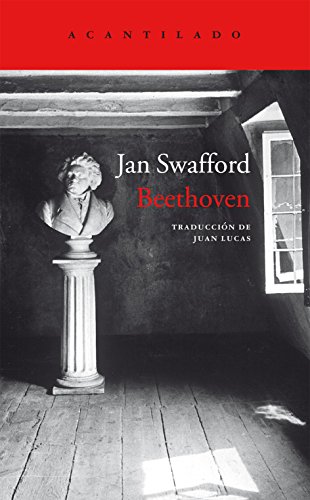 Beethoven: Tormento y triunfo livre