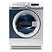 Produktbild Electrolux TE1120 mypro Kondensator Wäschetrockner