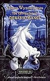 Image de 3: The Chronicles of Chrestomanci: Conrad's Fate / The Pinhoe Egg