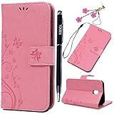 Card Slot: nehmen Unternehmen / Kredit / Transport Card oder Taschengeld