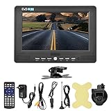 Digital TV unterstützt die Aufzeichnung von HDTV-Programmen auf einem USB-Stick oder einer Festplatte (PVR).