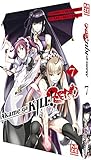 Akame ga KILL! ZERO - Band 7 by 