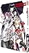 Akame ga KILL! ZERO - Band 7 by 