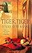 Produktbild Tiger, Tiger