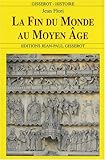 Image de La Fin du Monde au Moyen Age