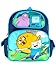 Produktbild kleiner Rucksack Adventure Time