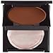 Maybelline Fit Me Powder, 360 Mocha, 10ml