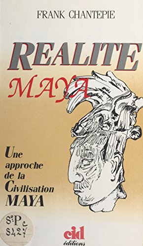 Download Réalité maya