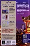 Image de Lonely Planet Shanghai