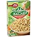 Produktbild Suddenly Pasta Salad (Plötzlich Pasta Salat) Ranch & Speck, 213 Gramm Schachtel (Paket mit 12)