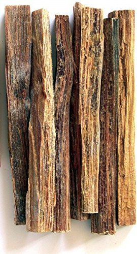 Light-my-Fire TinderSticks 200mm – 5er Pack - 2