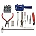 Produktbild Reparatur-Set für Uhren, 16-teilig