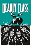 Deadly Class