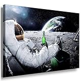Technik: Fine Art Print - Digitaldruck auf Künstlerleinwand