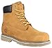 Produktbild AMBFS169TB-7 - FS169 Safety Boot Unisex - Tobacco - 7 - 41 EU / 7 UK