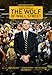 Produktbild MBPOSTERS The Wolf of Wall Street 2013 Movie Poster, Plakat in Sizes