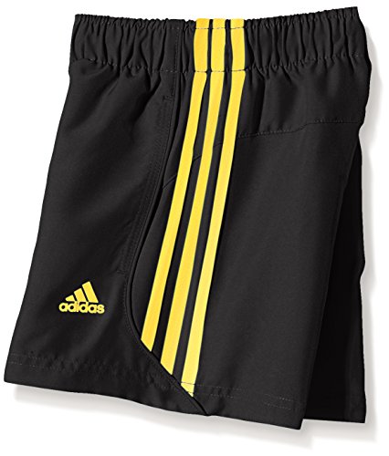 adidas Jungen Shorts YB ESS 3S CHELS - 3