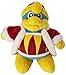 Produktbild Kirby's Adventure All Star Plush Collection: 10" King Dedede