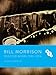 Produktbild Bill Morrison: Selected Films 1996-2014 (Blu-ray) [UK Import]