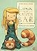 Luna und der Katzenbär vertragen sich wieder (Die Katzenbär-Reihe, Band 2) by 