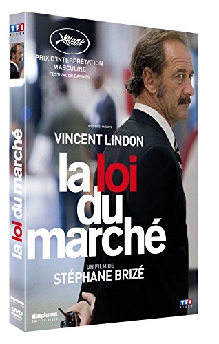 <a href="/node/47756">La Loi du marché</a>