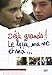 Mixtes cités [Francia] [DVD]