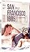 San Francisco 1985 [Francia] [DVD]