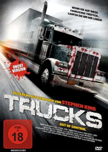 Trucks Out Of Control Stream Deutsch Trucks Out Of Control Stream Deutsch