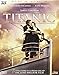 Titanic (2D+3D)