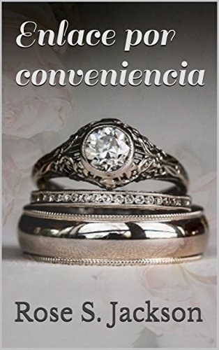 Enlace Por Conveniencia Rose S Jackson Pdf Raycreppeuhya