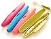 Produktbild BlueBeach® Bunte Zahnbürstenhalter Fall Abdeckung für Reisen (2 PCS)