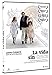 La Vida Sin Grace [DVD]