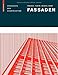 Fassaden: Prinzipien der Konstruktion by Ulrich Knaack (2007-07-06) by Ulrich Knaack;Tillmann Klein;Marcel Bilow;Thomas Auer