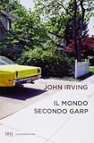  Il mondo secondo Garp (Contemporanea)