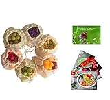 GRÜNE SEITEN FÜR GESUNDE LEBENSWEISE - Rohköstliche & vegan - Verzeichnis der ganzheitlichen Ärzte, herausragenden Bücher, Rohkost-Schulen, Versandhäuser, gesunde Unterkünfte, Messen & Zeitschriften