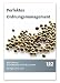 Produktbild Perfektes Ordnungsmanagement