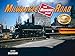 Produktbild Milwaukee Road 2018 Calendar