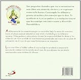 Image de Mi cuerpo es especial: Cómo ayudar a los niños ante el abuso sexual (Duendelibros para niños)