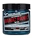 Manic Panic Semi-Permament Haircolor Mermaid 4oz Jar