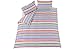 ColourMatch Brights Twin Pack Bedding Set - Double.