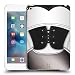 Produktbild Head Case Designs Tap Tanzschuhe Ruckseite Hülle für Apple iPad mini 4