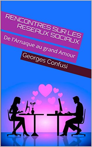 Rencontres Sur Hangouts Arnaques