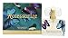 Accessorize Enchanted Eau De Toilette Spray for Her, 50 ml