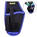 Produktbild Fansport Maintenance Gürteltasche Drill Tool Pouch Elektro Werkzeugtasche mit Gürtel