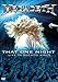 That One Night : Live In Buenos Aires [DVD]