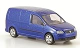 caddy motoröl Typ : Caddy Maxi Kasten, met.-blau