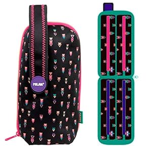 KIT 4 ESTUCHES CONTENIDO COPPER 2