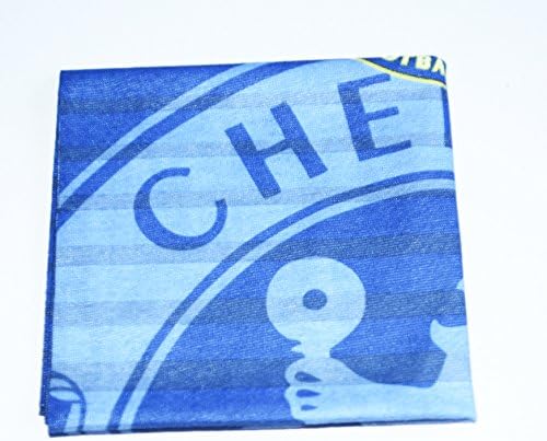 THE ONE AND ONLY CHELSEA , cool design Multifunctional buff style headwear(12 in 1 headgear) by Endless Nation